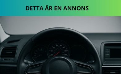 Bild till artikeln Varför intensivkurser är ett bra alternativ till körkortspaket
